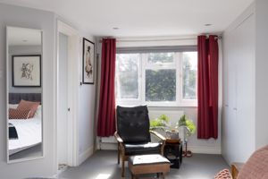 Photo 17- click for photo gallery